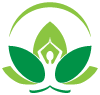 Greentree-Yoga-V11-Logo-only-100x95